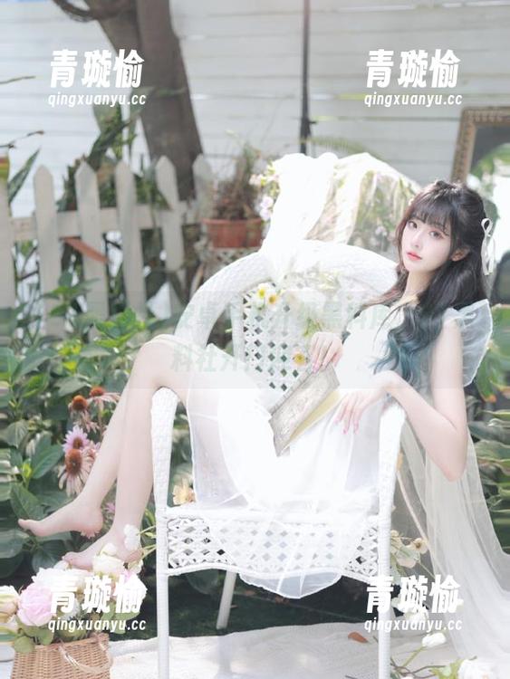 安卓手机升级黑料库，91黑料社开门迎客！