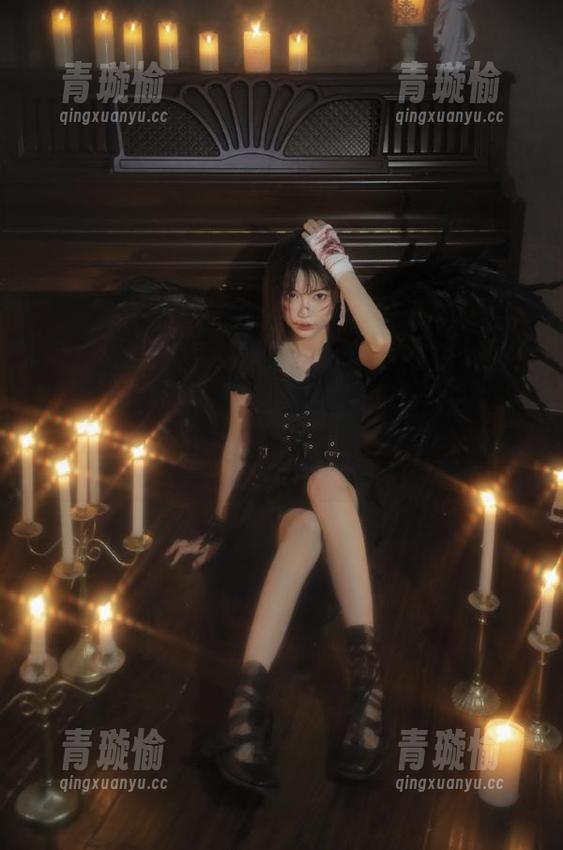 91黑料社 更新!在91黑料社,每个消息都是个大炸弹,随时可能爆发,心情有点小紧张。