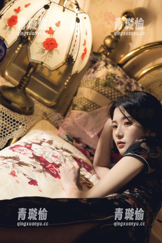 这附近的“坏消息”都扑面而来，给我一个91黑料社的地址！