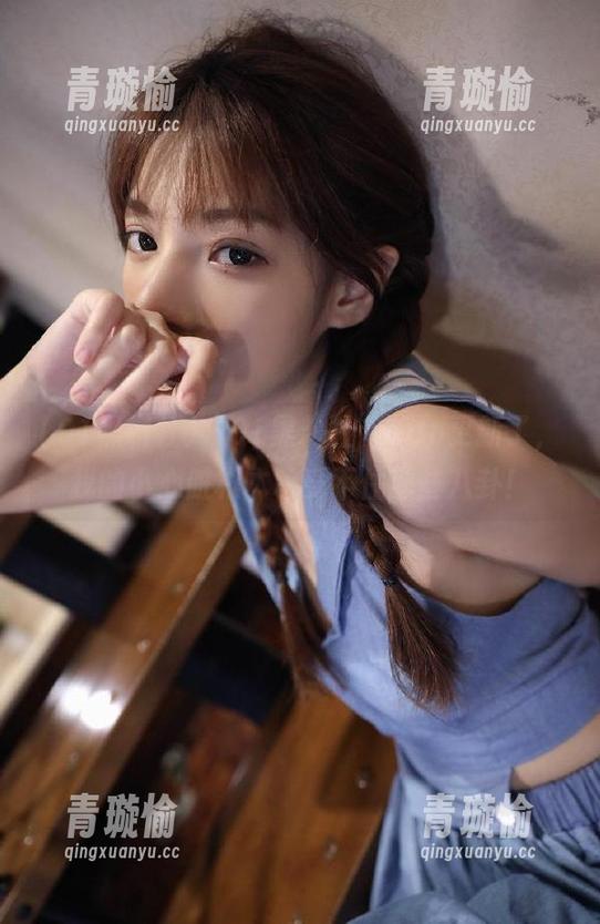 “91黑料社”app更新了，我的小心脏根本承受不住那些八卦！