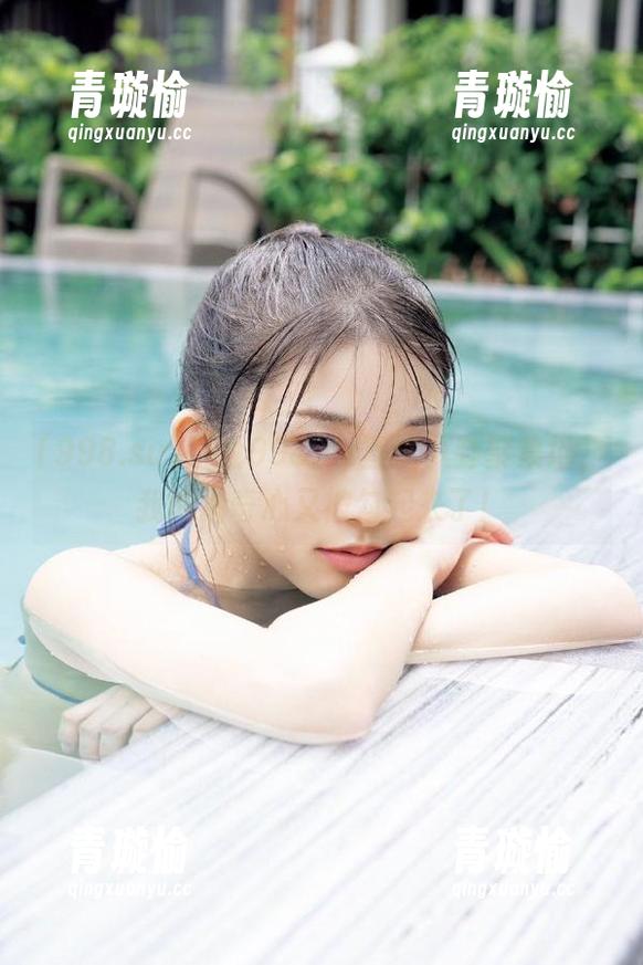 听说998.su直达八卦聚集地，我的猎奇心又被勾起来了！