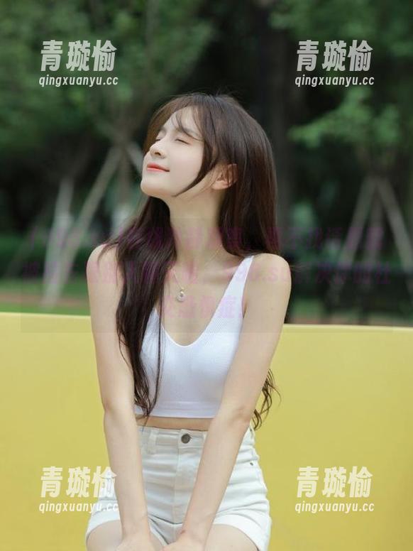 998.su 在线冷静观察,再不找话题就被拉去跟别人聊天啦,998.su解决你的社交恐惧症!