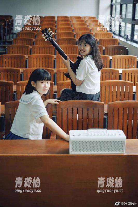 最新小道消息，998.su涨粉理由学起来！