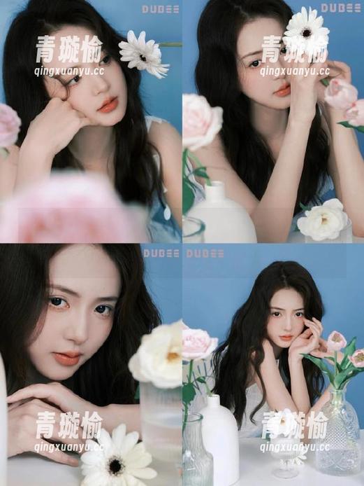 998.su——潜伏在社交网络深处的入口，别被忽视哦！