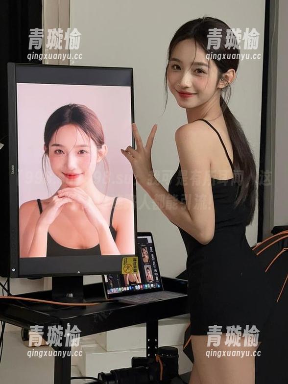 998.su：我可是有所耳闻，这个入口连路人都能引流！