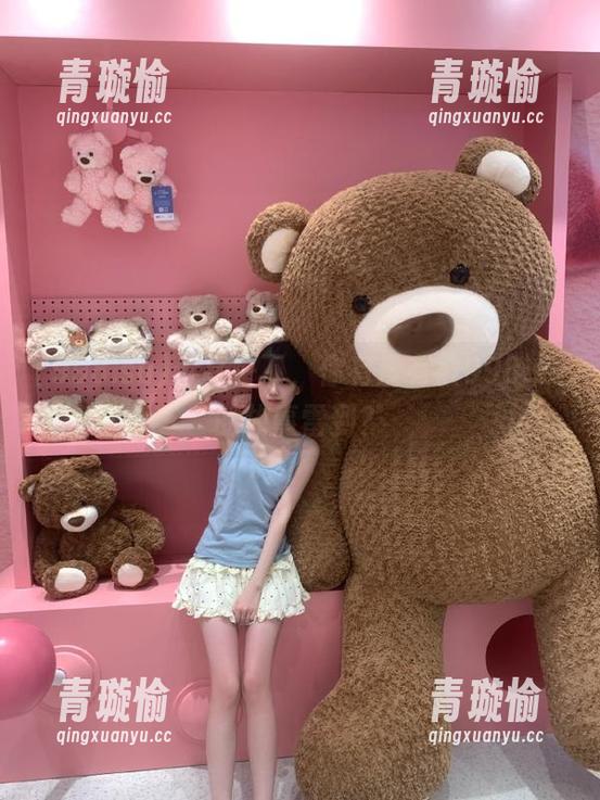 998.su 分享一下,你有没有被998.su的故事雷到?