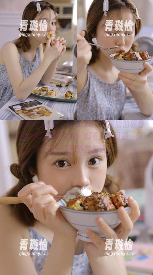 软件“998.su”苹果版的界面真是…莫名的吸引我，越看越多问题，像极了一场意外的邂逅。