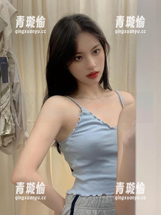 998.su发布的新瓜链接，带我穿越到神奇的都市传说！