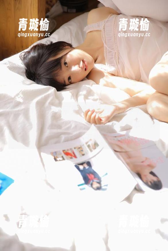 cg51苹果版想让我生瓜学着多点，脑袋却满是“信号差”的糟糕剧本，真是让人无奈！