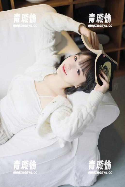 每次看到“cg51”新的地址，真想问，“都是从哪来的这种灵感啊？”