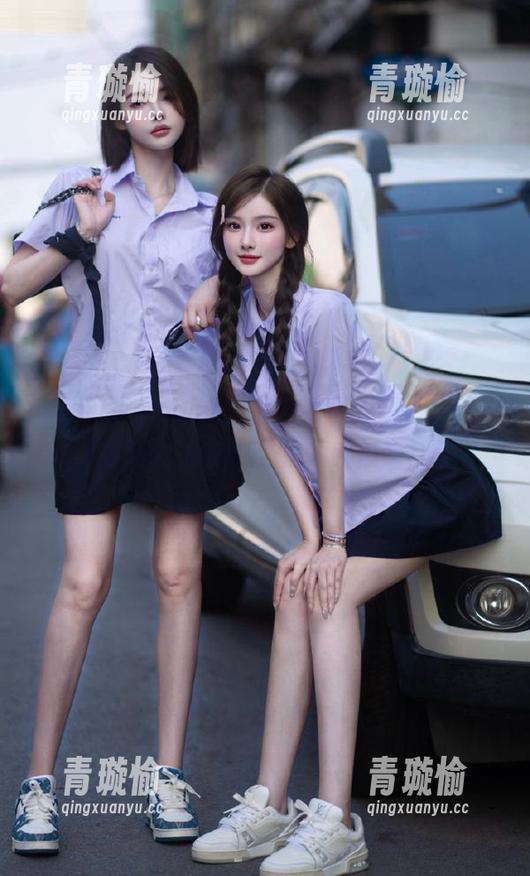 cg51 “cg51”直达超奇葩奇遇,我们的八卦加载中,来一碗瓜吧!