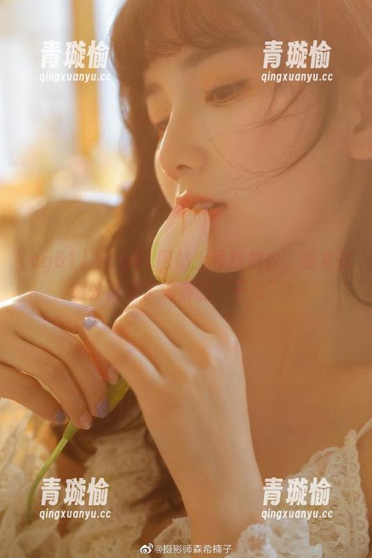 cg51 在cg51网站上寻找放松,结果却意外得到了满满的“干货”!