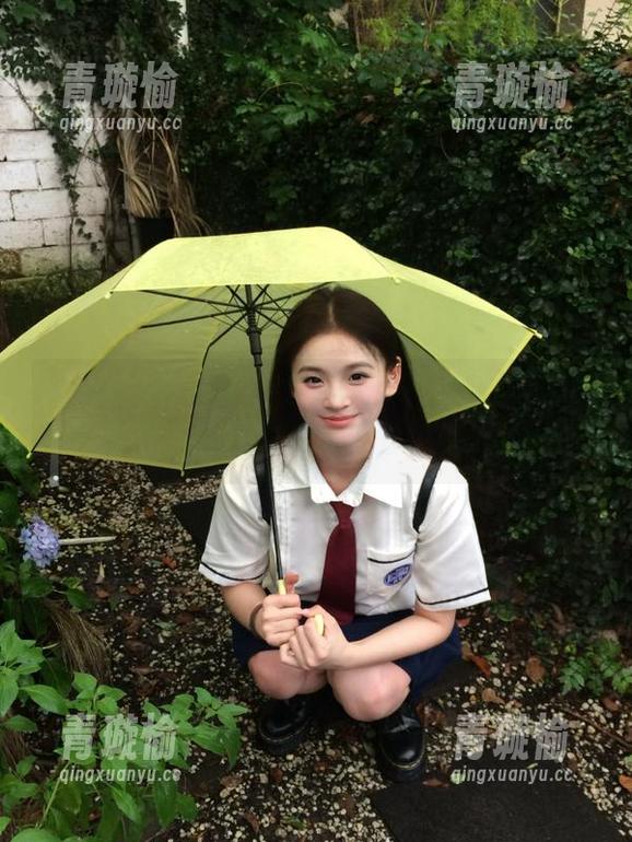 看着安卓上的cg51，我怀疑我的手指是不是在“启蒙”八卦技能