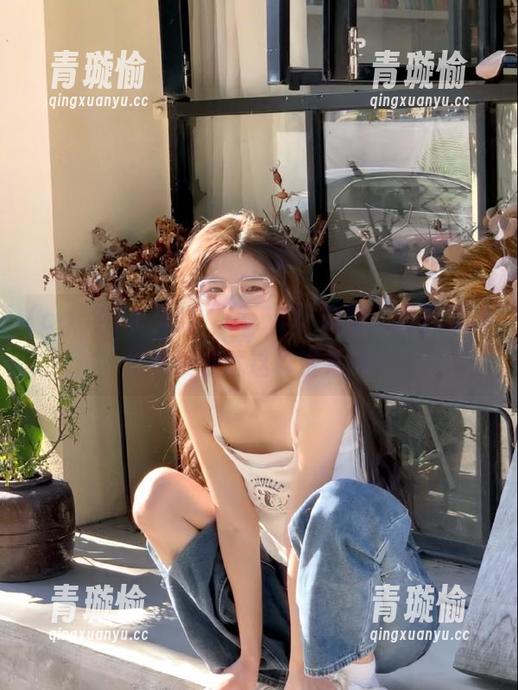 永久的“cg51”热潮，难道男孩们都没在就这样沉沦吗？