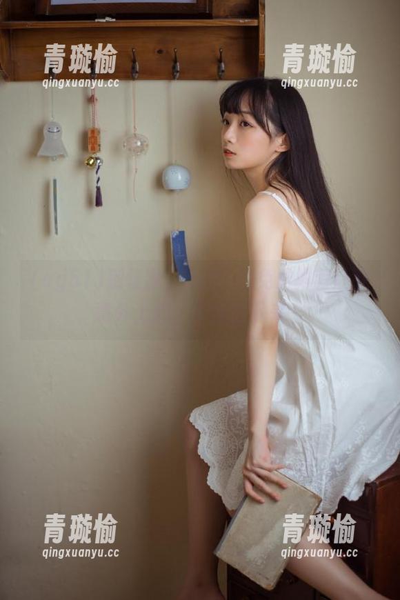 别怪我，cg51的免费推荐让我意外上瘾，不想停下来～