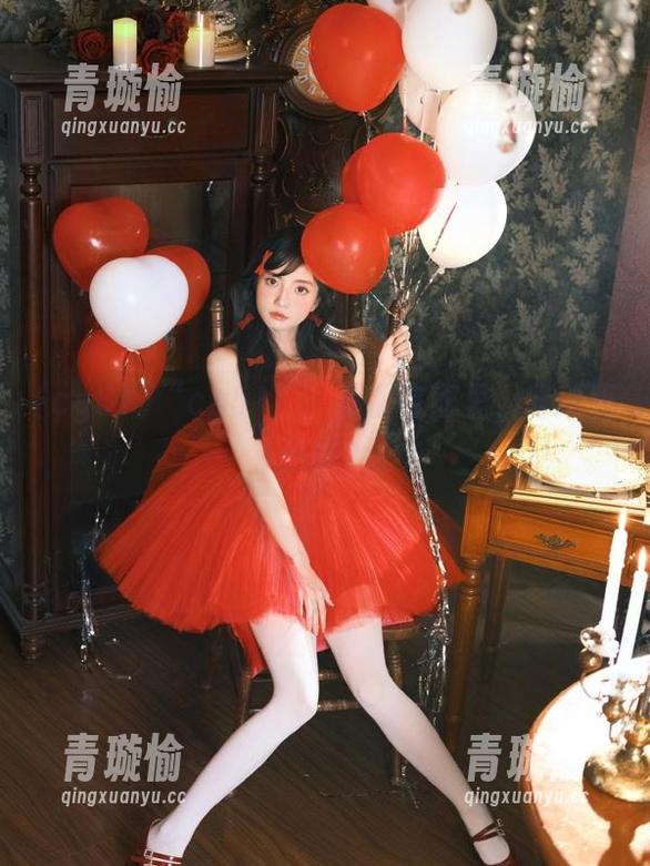 “cg51”：资源在哪里，吃瓜正好嘛？