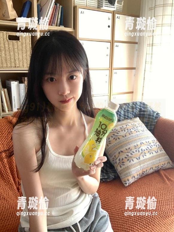 看cg91.fun的iOS内容，怦然心动的瞬间，像是一种不请自来的吸引！