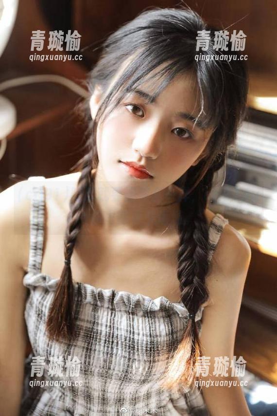 吃瓜就要像零食一样，cg91.fun你也得永久返场。