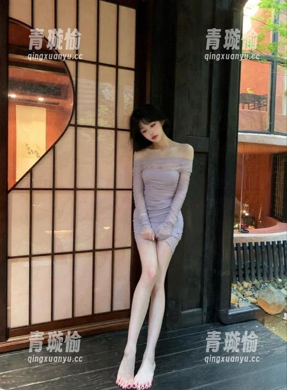 cg91.fun又来新料，最新晕圈速：太夸张了简直就像在演戏。