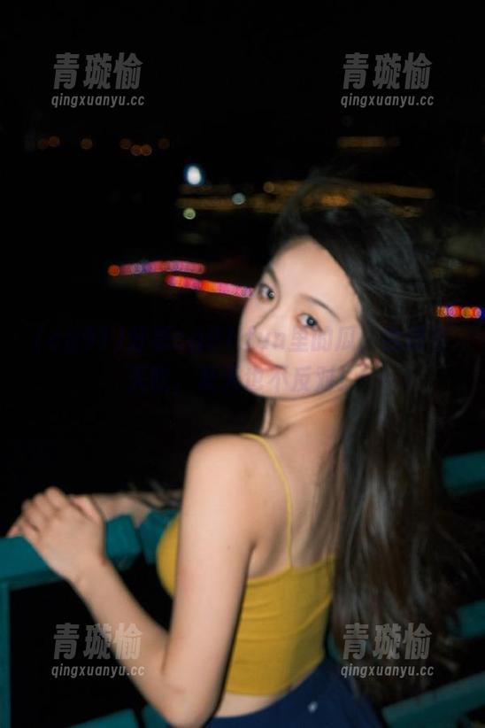 cg91 分享cg91.fun里的瓜,合适冬天吃,夏天也不反对!