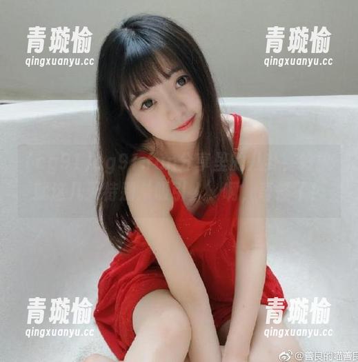 cg91.fun分享里的八卦，好像就这几天特别‘吸引人’啊，奇怪了！