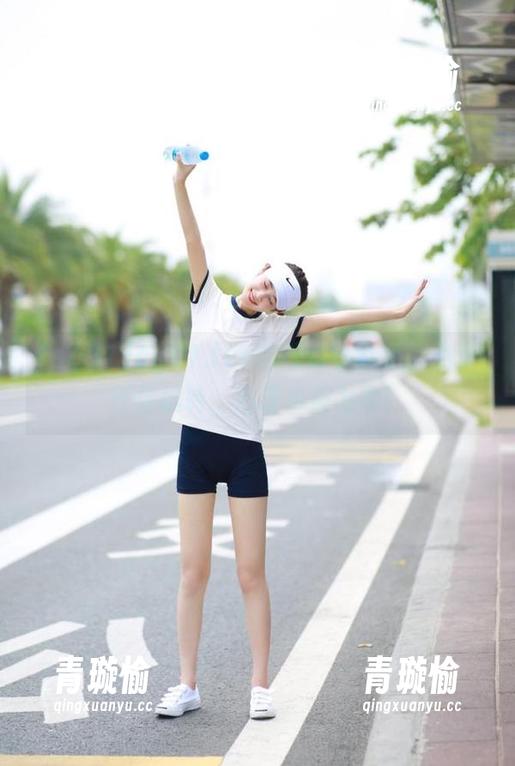 cg91 cg91.fun的吃瓜小能手,免费任你玩转,心理负担为零!