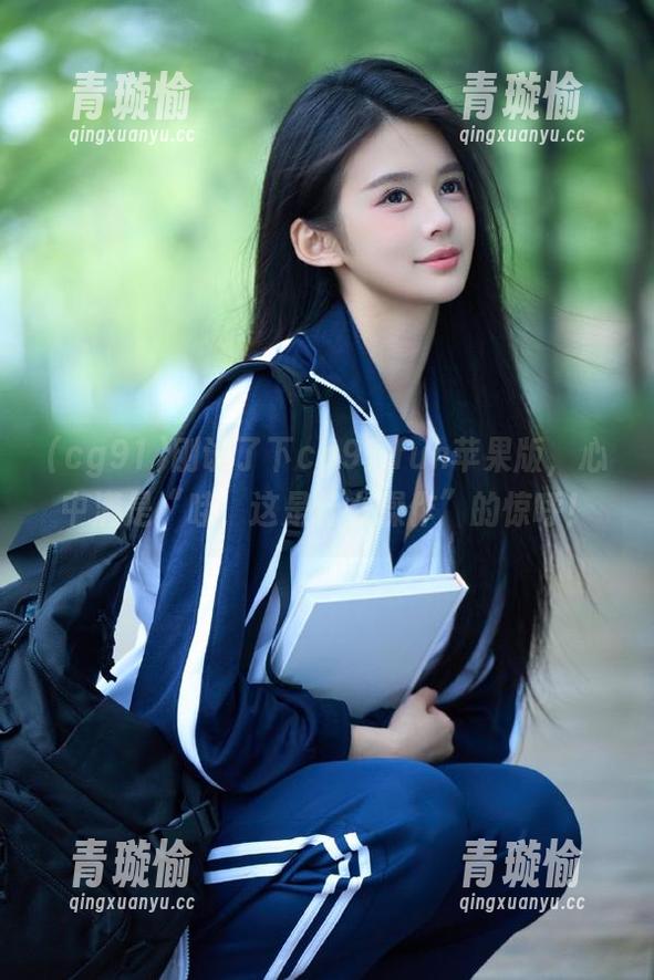 刚试了下cg91.fun苹果版，心中满是“哇，这是什么操作”的惊呼！