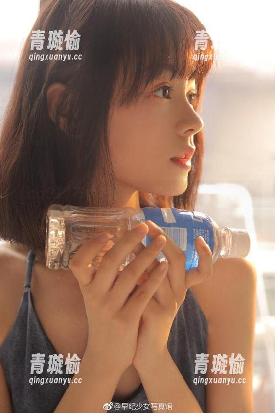 cg91 有个视频给我种草,cg91.fun的内容越来越有毒了!