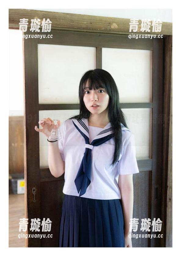 明明是安卓应用，为何让我觉得cg91.fun有点尴尬？