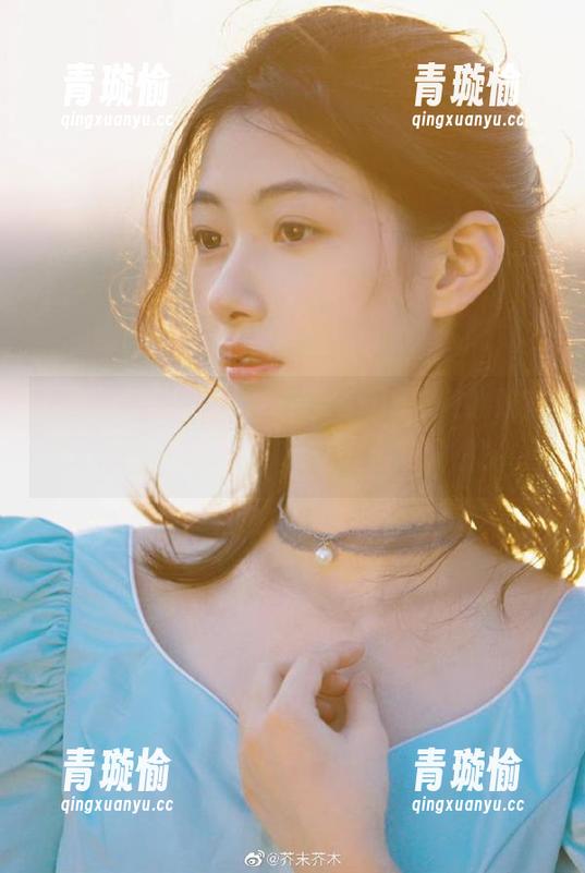 cgfun “www.51cgfun”教我如何“永不迷路”,跟着瓜走准没错!