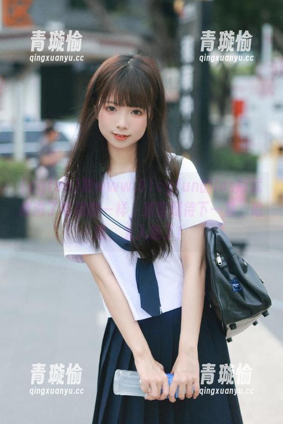 cgfun 刷www.51cgfun的ios版就像进了电视剧一样,翘首期待下一幕,哈哈,太入迷了!