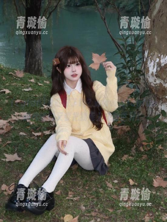 cgfun 准备好了吗?www.51cgfun的传送门又要把我卷入奇葩世界!