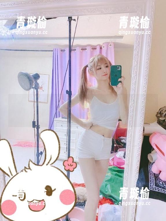 不得不说，www.51cgfun的资源有种神奇的致敬，嘘、低调点。