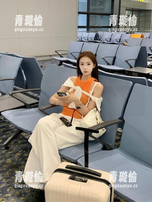 cgfun 说不清的缘分,永久在www.51cgfun上与你交织的奇妙故事!