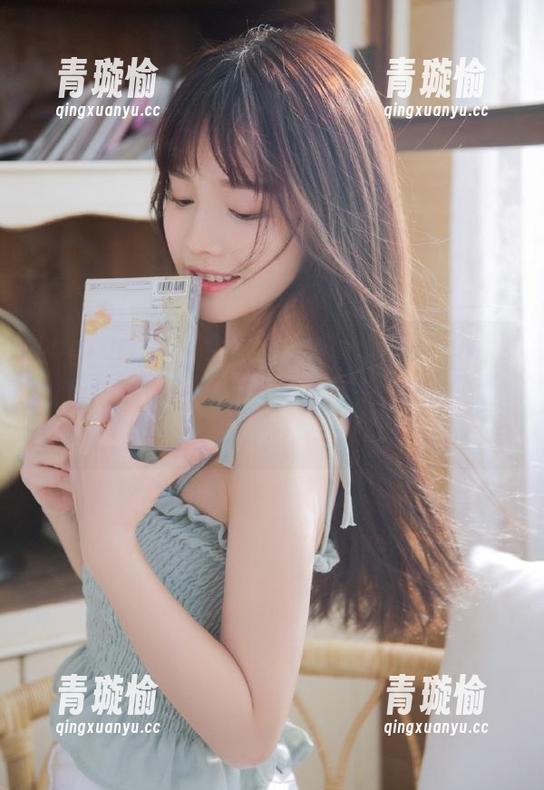 cgfun 不明觉厉,www.51cgfun下载后瞬间被瓜汁淋得一身都是,心情复杂啊…