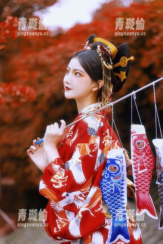 Cgg黑料的永久痕迹，嘴角微扬的暗示似在呼唤