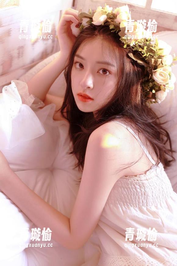 cgg cgg最近发布的黑料,连我这个“瓜友”都有点看不懂了,难道是我老了?