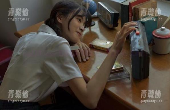 在cgg上收藏那些只敢在深夜看的黑料，哈哈哈！