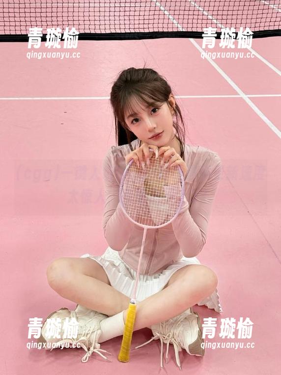 一键入坑！cgg网站黑料更新速度太惊人，我快追不上了！