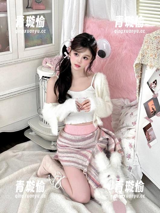 cggapp来了，新黑料预警，别被瓜皮迷了眼！