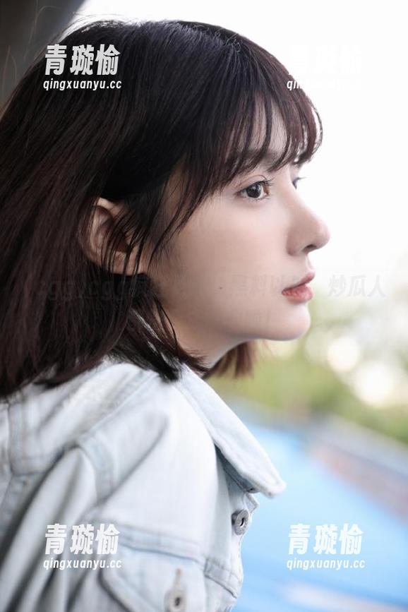 cgg疯狂更新：黑料以外，炒瓜人都快变成职业啦！