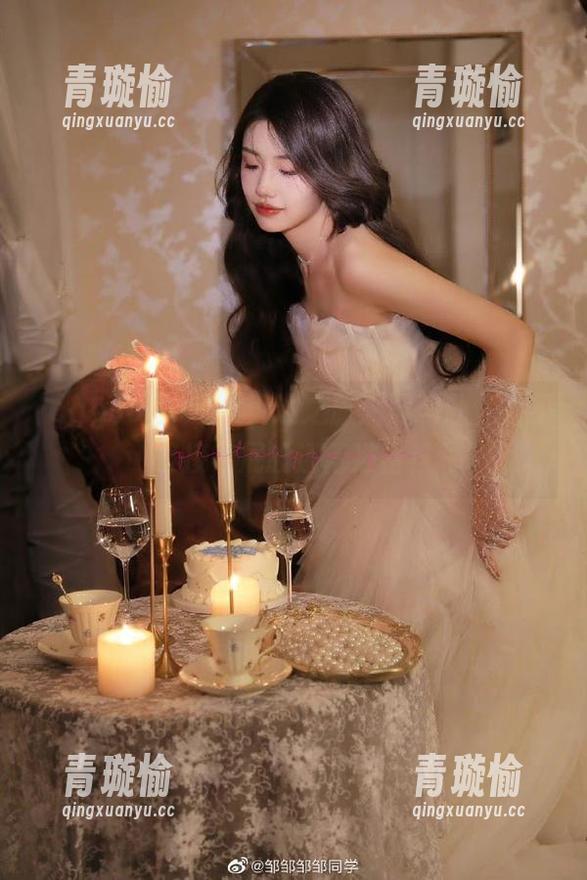 cgg吃瓜直达之旅：黑料让你目不暇接，屁股还得准备！