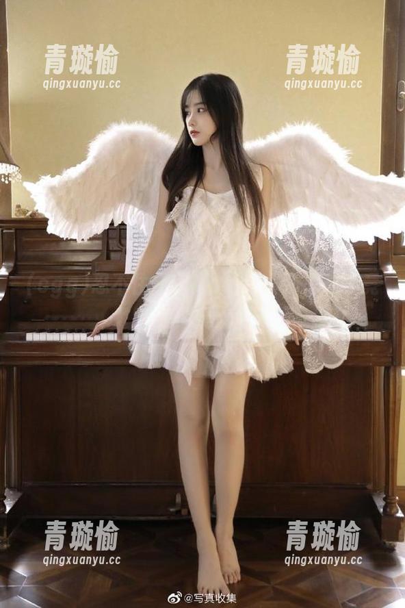 忍不住分享，cgg的ios黑料，竟让我怀疑人生…