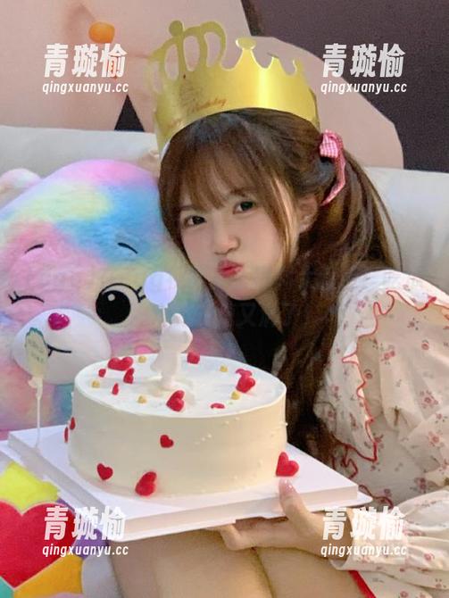 在cgg视频上，黑料大盘点！吃瓜群众的血槽又满了！