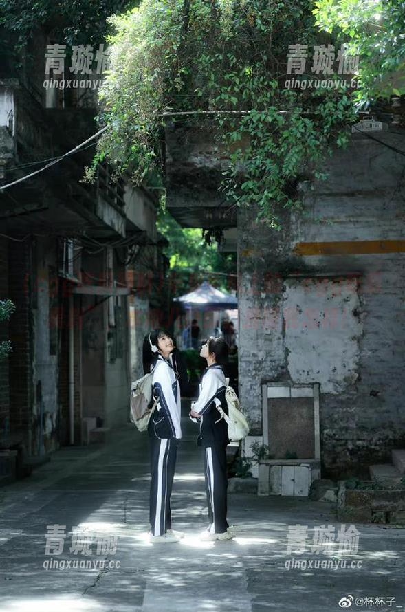 苹果手机上的“cgg吃瓜黑料”，本地八卦即刻提醒我怎样！