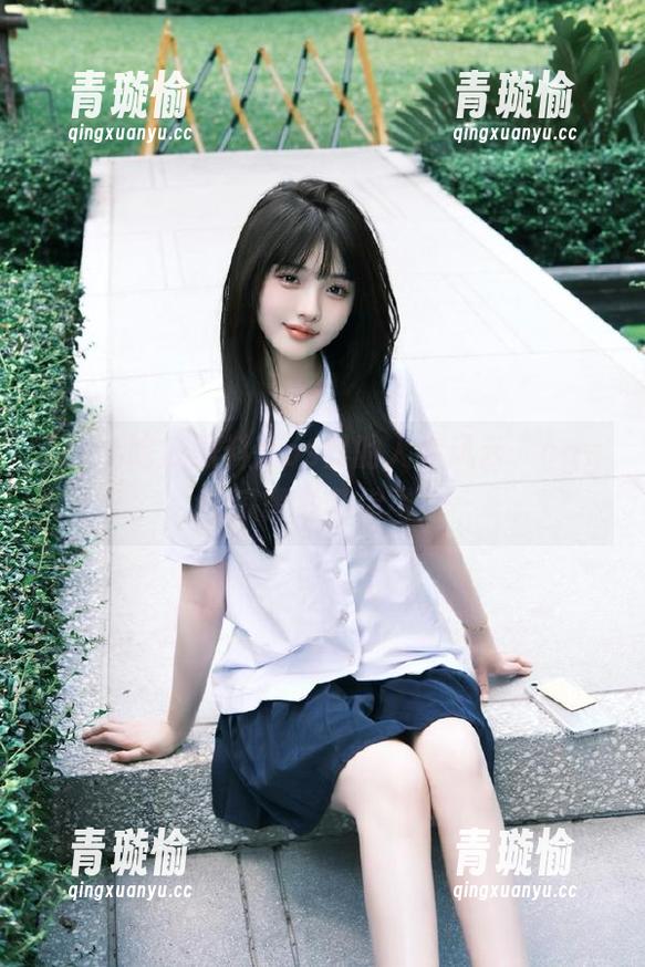 ios界的人物风云，cgg吃瓜黑料带你飞！