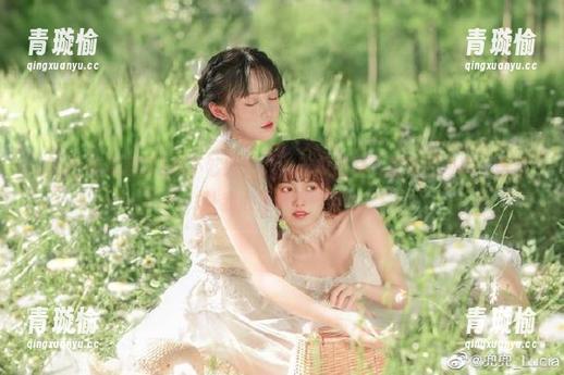 cgg吃瓜黑料 看不够!“cgg吃瓜黑料”发布的内幕,居然让我心里咯噔一下。