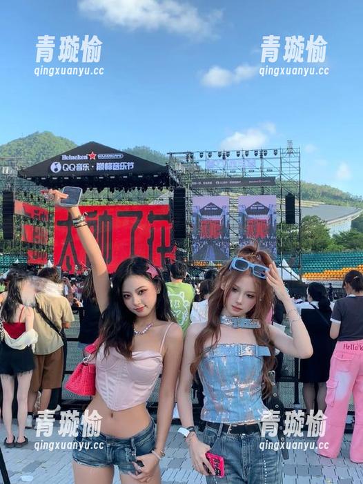 分享你没见过的cgg吃瓜黑料，吓得我想躲到沙发底下！