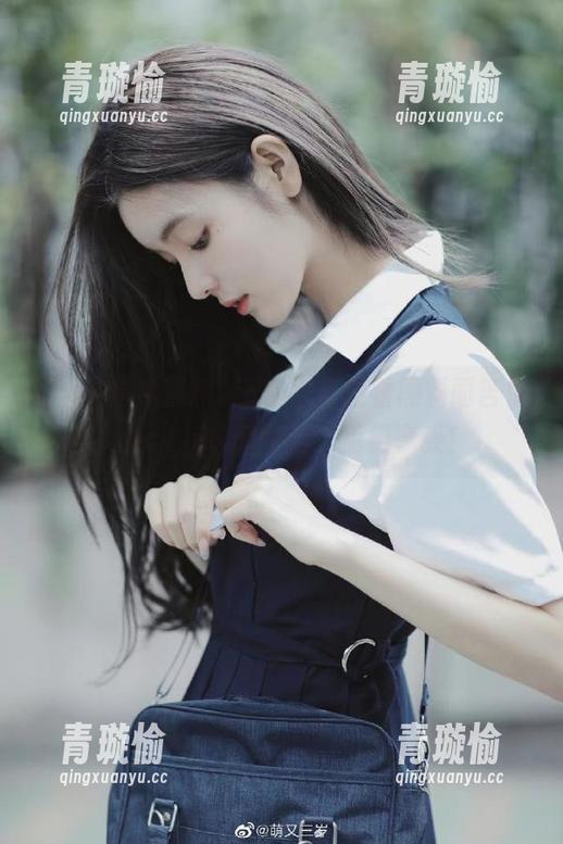 还在为花钱看黑料而苦恼？来cgg吃瓜黑料，免费享受！