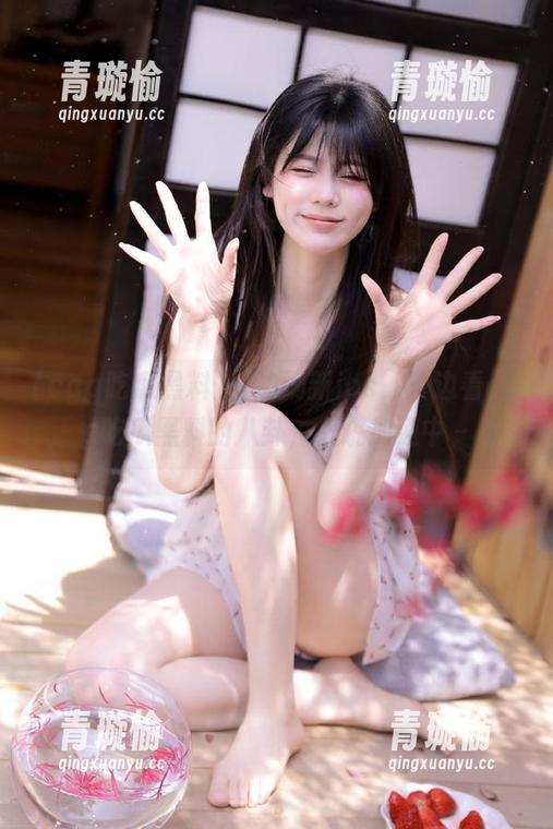 cgg吃瓜黑料 一边刷新ios,一边看cgg吃瓜黑料的八卦,心跳加速中~